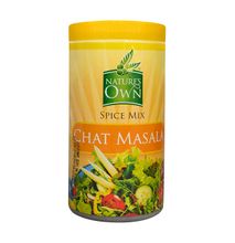 Nature's Own Spice Mix Chat Masala 100g