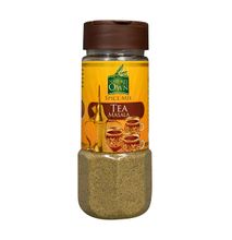 Nature's Own Spice Mix Tea Masala 50g