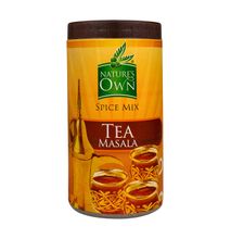 Nature's Own Spice Mix Tea Masala 100g