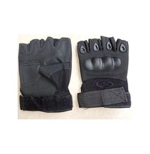 Gym Work Out Gloves