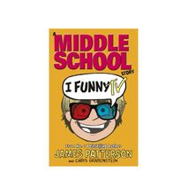 Middle School: I Funny TV
