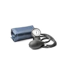 Aneroid Blood Pressure Monitor (Manual)