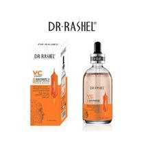 Dr. Rashel Vitamin-C & Niaciname Brightening Primer Serum