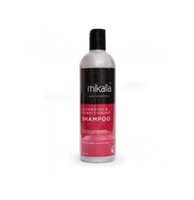 Cleansing & Conditioning Shampoo - 500ml