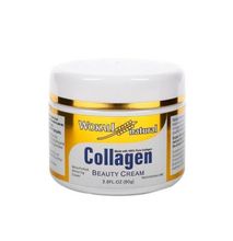 Beauty Cream 100% Pure Collagen- 80g
