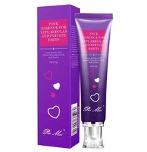 Pink Essence For Lips, Areolas And Private Parts-30g