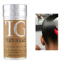 TIGI Bed Head Styling Wax Stick/edge Control