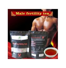 Wins Town Generic Libido Max Male Fertility Tea