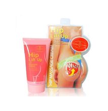 Aichum Beauty Hip Lift Up Massage Cream