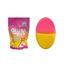 Gluta Prime Precious Skin Whitening Soap 100g
