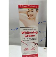 Aichun Beauty Armpit Whitening Cream