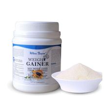 Wins Town Weight Gainer Protein Powder Supplement