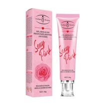 Aichun Beauty Pink & Tender Lip Cream Essence