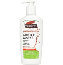 Palmer's Cocoa Butter Formula Massage Lotion For Stretch Marks-250ml