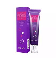 Pei Mei Pink Essence For Lips Areolas And Private Parts- 30g