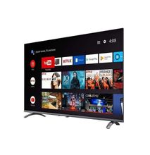 Synix 43 Inch Smart TV