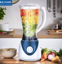 AILYONS Professional Blender With Grinding