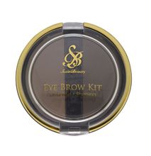 SuzieBeauty Eye Brow Kit