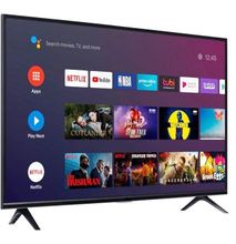 Sonar 32T88S 32-inch Android Smart TV