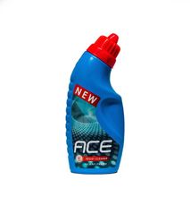 ACE Liquid Toilet Cleaner Ocean Fresh - 250ml