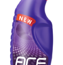 ACE Liquid Toilet Cleaner Lavender Fresh -500ml