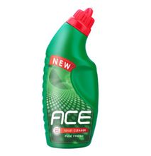 ACE Pine Fresh Liquid Toilet Cleaner - 500ml
