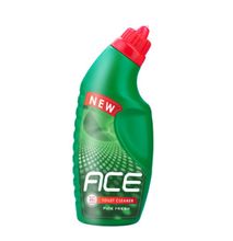 ACE Liquid Toilet Cleaner Pine Fresh - 1L
