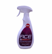 Ace Disinfectant Apple 500ml