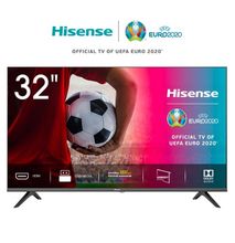 Hisense 32A52KEN 32 Inches Digital Frameless LED TV