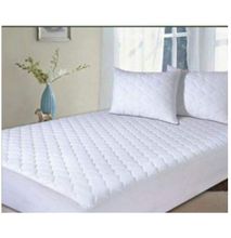 Mattress Protector 5 by 6