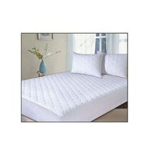 Mattress Protector 6 by 6