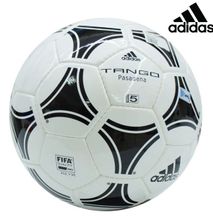 Adidas Football Tango Pasadina Fifa Approved