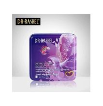 DR RASHEL Vagina Tightening Soap