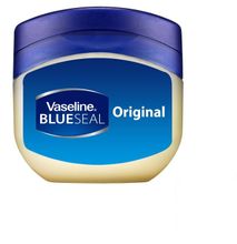 Vaseline Blue Seal Original Pure Petroleum Jelly - 100ml