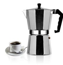 French Coffee Maker Pot