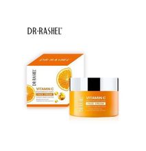 Dr. Rashel Vitamin C Brightening And Anti Aging Face Cream