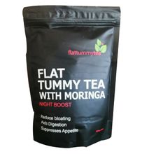 Flat Tummy Tea Slimming Tea