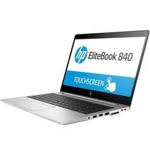 HP Refurbished EliteBook 840 G3 Core I5 (8GB 256GB)