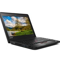Lenovo Refurbished ThinkPad X131e (4GB RAM, 320GB HDD)