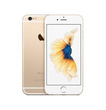 Apple iPhone 6s Plus 128GB + 2GB - Gold