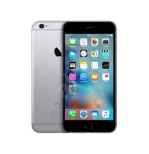 Apple iPhone 6s Plus 128GB + 2GB - Space Grey