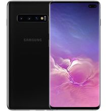 Samsung Galaxy S10 Plus 8GB + 128GB - Black