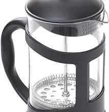 French Press Coffee Plunger 800ml