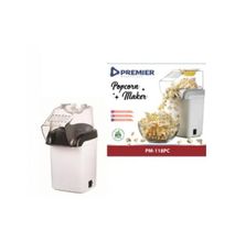 Premier Popcorn Maker