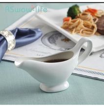 Generic Ceramic Sauce/Soup Bowl