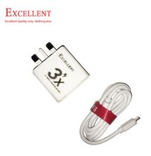Excellent Iphone Quick Charger