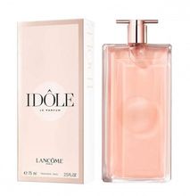Idole Le Parfum Lancome Paris - 75ml
