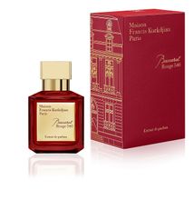Maison Francis Kurdjian Baccarat Rouge 540 Extrait de Parfum 70ml