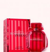 Bombshell Intense Victoria's Secret - 50ml