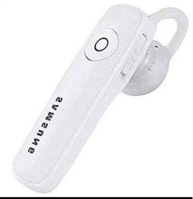 Samsung  Wireless Bluetooth Earphones - White